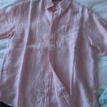 User submitted media 2 of 2