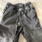 User submitted media 1 of 2