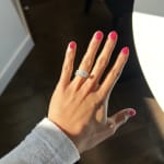 User submitted media