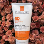 User submitted media