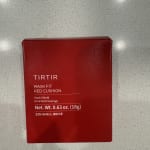 User submitted media