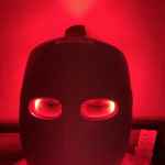 User submitted media 3 of 4