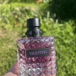 User submitted media 1 of 2