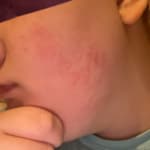 User submitted media 2 of 2