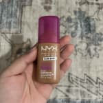 User submitted media 2 of 3