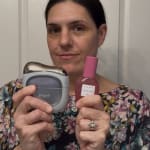 User submitted media 2 of 2