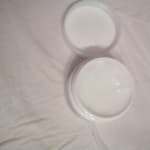 User submitted media 1 of 2