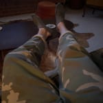 User submitted media