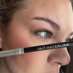 User submitted media 2 of 2