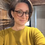 User submitted media