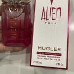 User submitted media