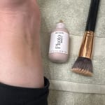 User submitted media 2 of 3