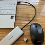 XPS 13ノートパソコン - 薄型ノートパソコン | Dell 日本 XPS 13ノートパソコン - 薄型ノートパソコン | Dell 日本