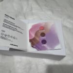 User submitted media