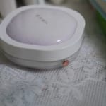 User submitted media 1 of 2