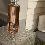 User submitted media 3 of 4