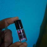 User submitted media