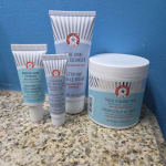 User submitted media