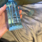 User submitted media 1 of 3