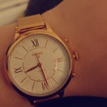 Ftw5036 discount