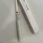 User submitted media 2 of 2