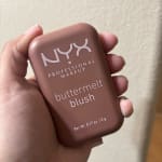 User submitted media 2 of 2