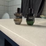 User submitted media