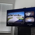 User submitted media 1 of 2