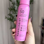 User submitted media 2 of 2