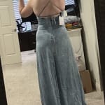 User submitted media 1 of 4