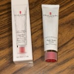 User submitted media 2 of 4