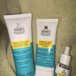 User submitted media 2 of 4