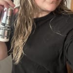 User submitted media 2 of 2