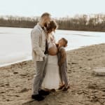 User submitted media