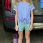 User submitted media