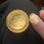 User submitted media 2 of 2