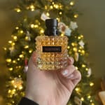 User submitted media 1 of 2