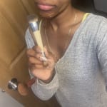 User submitted media