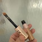 User submitted media 1 of 3