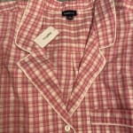 User submitted media 1 of 2