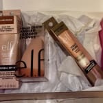 User submitted media 2 of 5