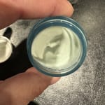 User submitted media 1 of 3