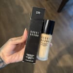 User submitted media