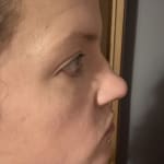 User submitted media 1 of 4