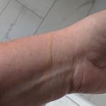 User submitted media 1 of 2