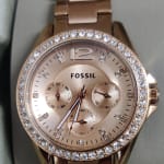 Es2811i fossil new arrivals