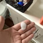 User submitted media 2 of 2