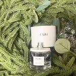 User submitted media 1 of 3