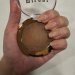 User submitted media 2 of 2