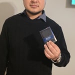 User submitted media 3 of 3